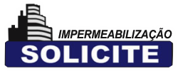 Solicite Impermeabilização - ATUA COM EXCELÊNCIA EM SOLUÇÕES PARA IMPERMEABILIZAÇÃO EM CALDAS NOVAS E ITUMBIARA