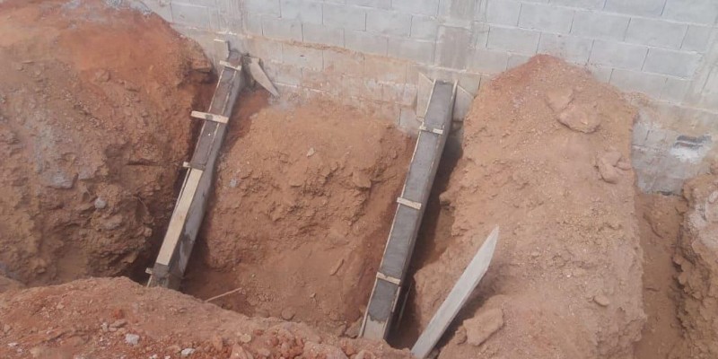 construção reforma e pedreiro.área 