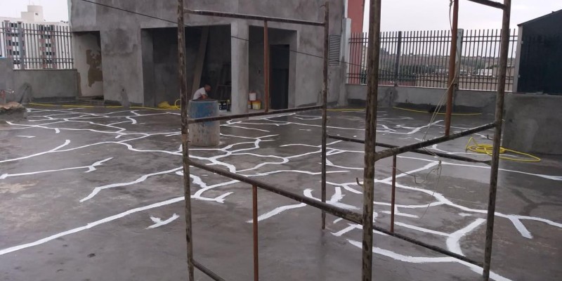 construção  reforma pedreiro e pintor.
