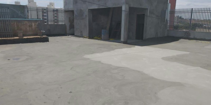 construtor construção  reforma pedreiro pintor serralheiro.