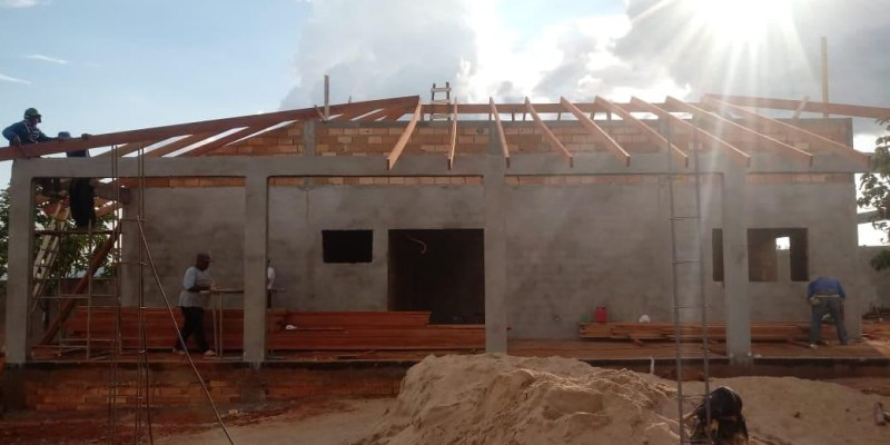 construção e reforma, impermeabilização, construtor, pedreiro e pintor.