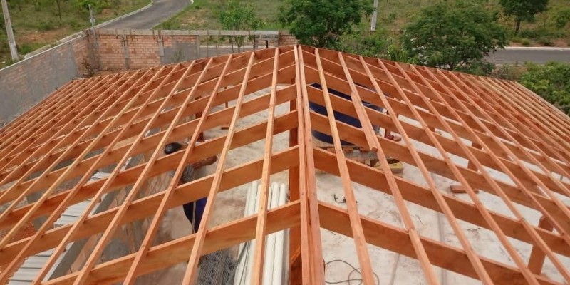 construção, reforma, pintura.