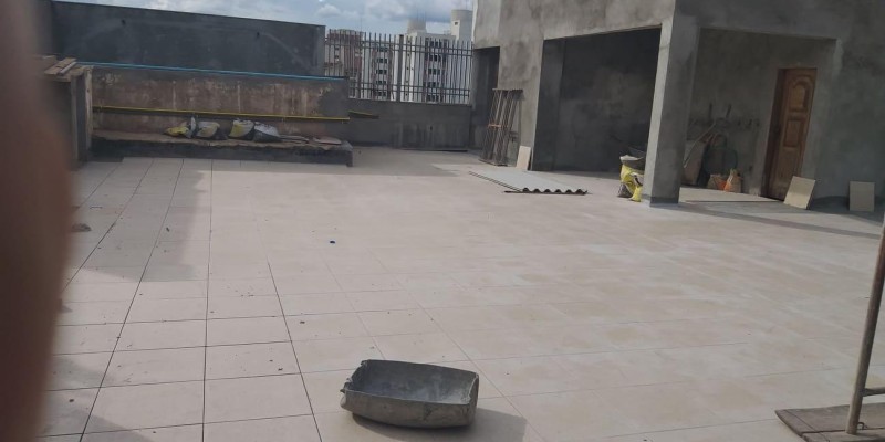 construção e reforma. 
