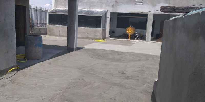 construção e reforma. 