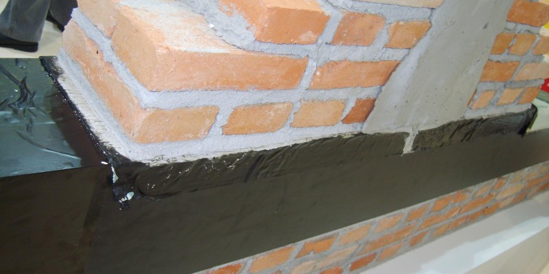 construção, reforma, impermeabilização e pintura.
