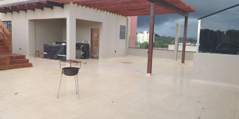 construtor, pedreiro e pintor.