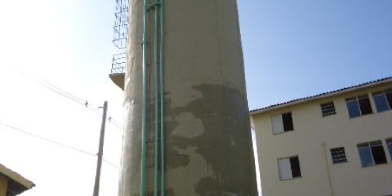 construção, reforma, impermeabilização e pintura.