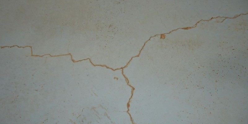 impermeabilização e isolamento térmico para  telhado e coberturas.