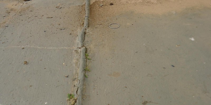 Impermeabilização, Isolamento Térmico para Telhados e Coberturas.