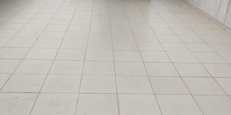 Impermeabilização de Telhados e Coberturas.