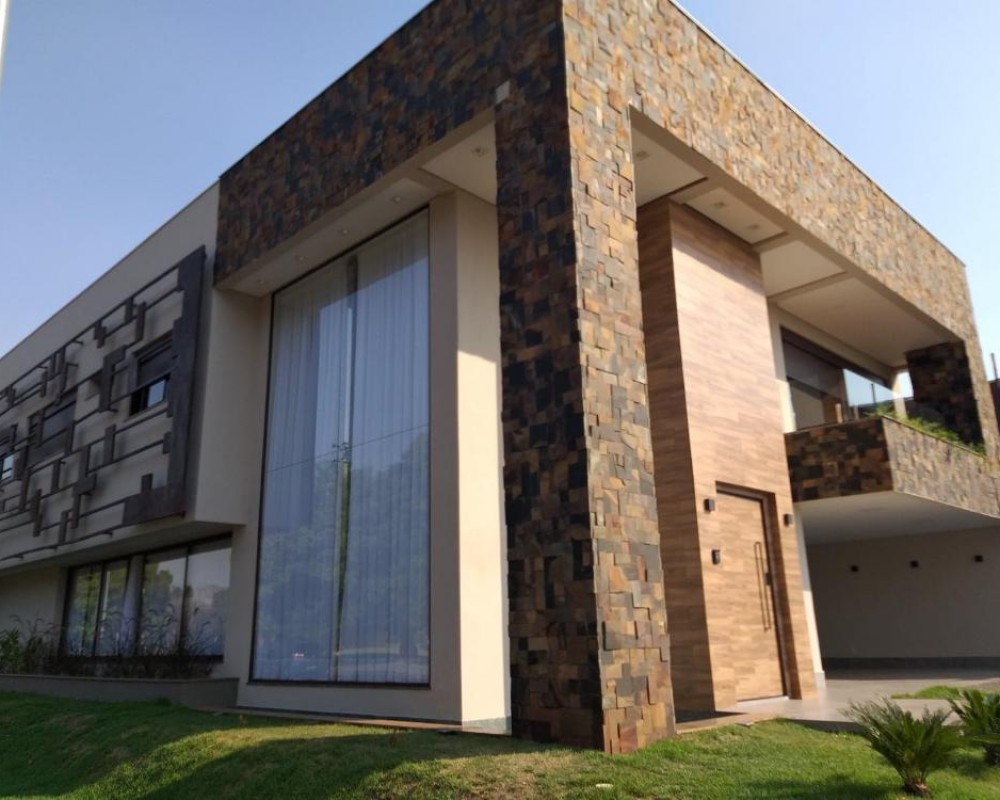 Imagem 27 da galeria Impermeabilização de Pedras e Pisos. Industriais e Residenciais, contrate mão de obra especializada.