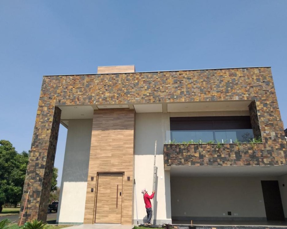 Imagem 18 da galeria Impermeabilização de Pedras e Pisos. Industriais e Residenciais, contrate mão de obra especializada.