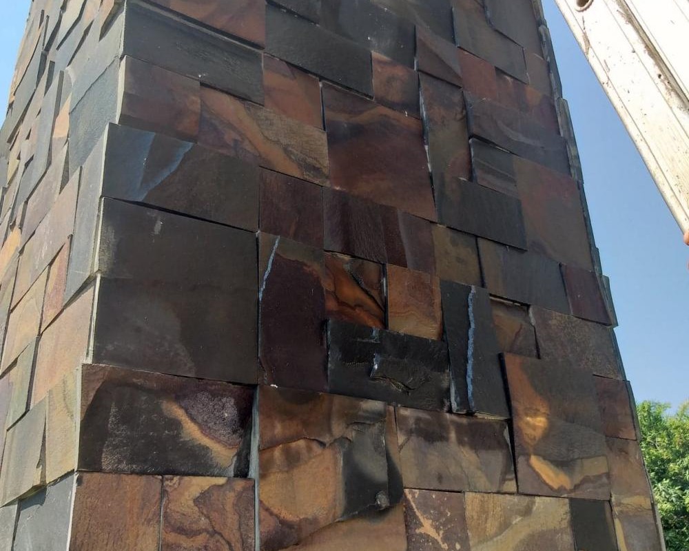 Imagem 36 da galeria Impermeabilização de Pedras e Pisos. Industriais e Residenciais, contrate mão de obra especializada.