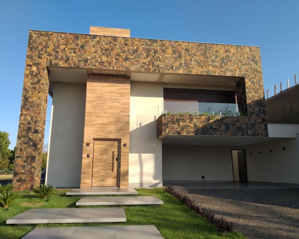Imagem 9 da galeria Impermeabilização de Pedras e Pisos. Industriais e Residenciais, contrate mão de obra especializada.