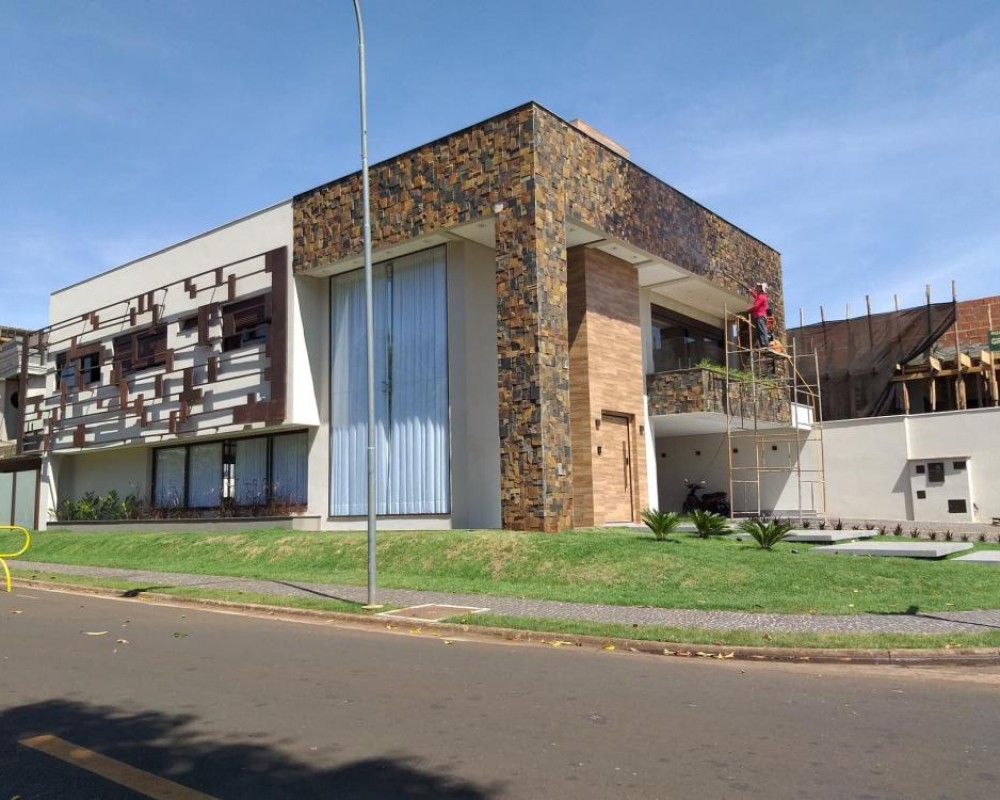 Imagem 2 da galeria Impermeabilização de Pedras e Pisos. Industriais e Residenciais, contrate mão de obra especializada.