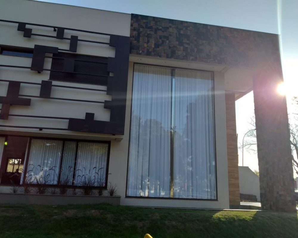 Imagem 8 da galeria Impermeabilização de Pedras e Pisos. Industriais e Residenciais, contrate mão de obra especializada.
