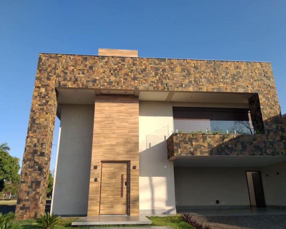 Imagem 7 da galeria Impermeabilização de Pedras e Pisos. Industriais e Residenciais, contrate mão de obra especializada.