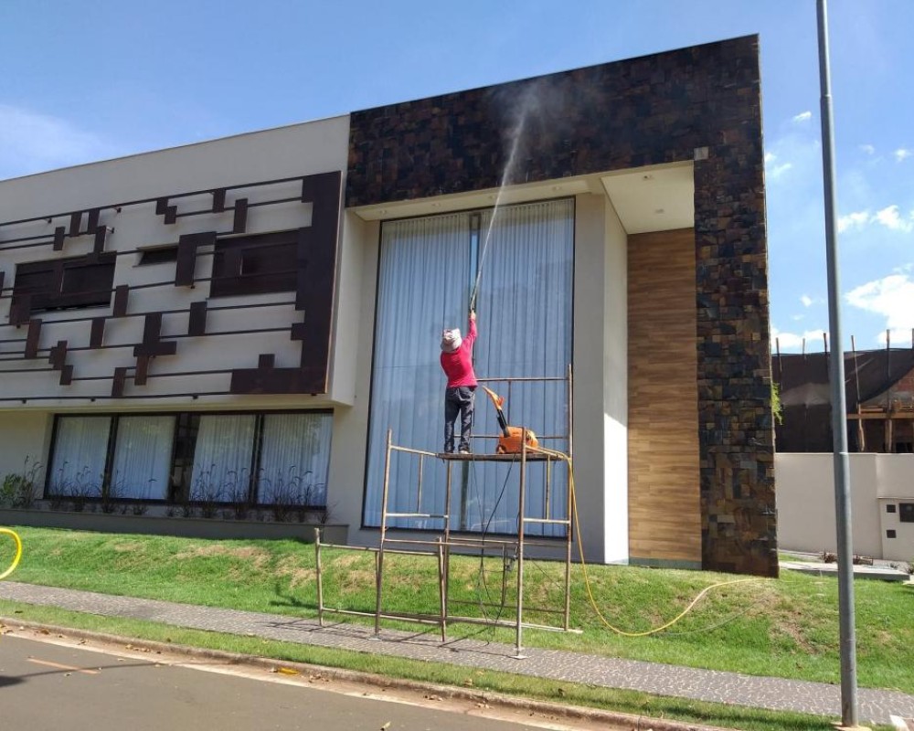 Imagem 3 da galeria Impermeabilização de Pedras e Pisos. Industriais e Residenciais, contrate mão de obra especializada.