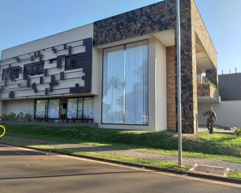 Imagem 6 da galeria Impermeabilização de Pedras e Pisos. Industriais e Residenciais, contrate mão de obra especializada.