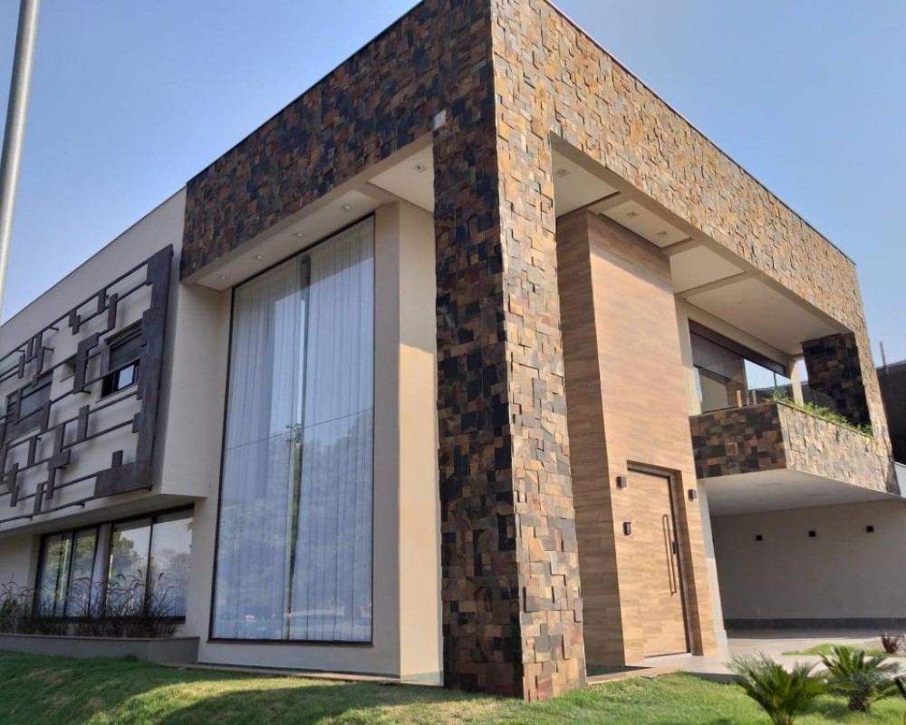 Imagem 29 da galeria Impermeabilização de Pedras e Pisos. Industriais e Residenciais, contrate mão de obra especializada.