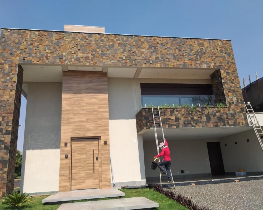 Imagem 28 da galeria Impermeabilização de Pedras e Pisos. Industriais e Residenciais, contrate mão de obra especializada.