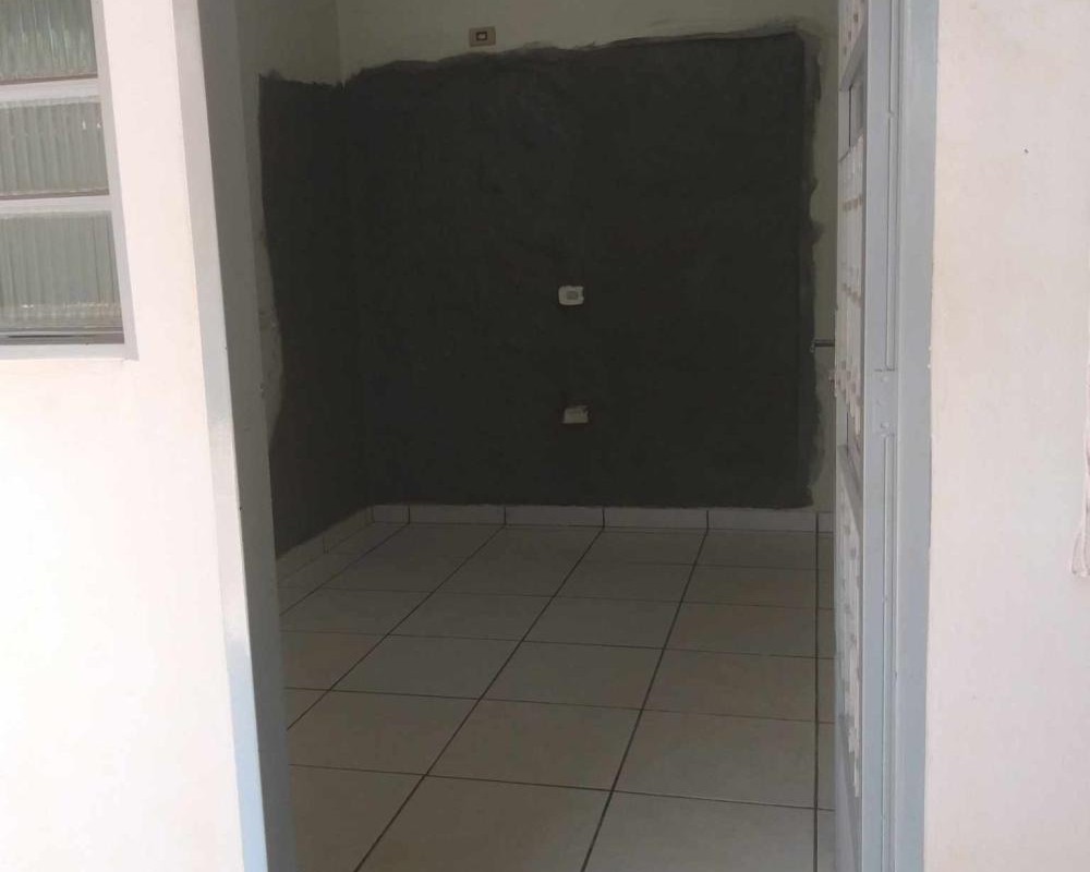 Imagem 20 da galeria impermeabilização e tratamento de umidade em parede, garantia mínima de 5 anos. 