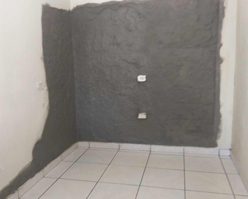 Imagem 17 da galeria impermeabilização e tratamento de umidade em parede, garantia mínima de 5 anos. 