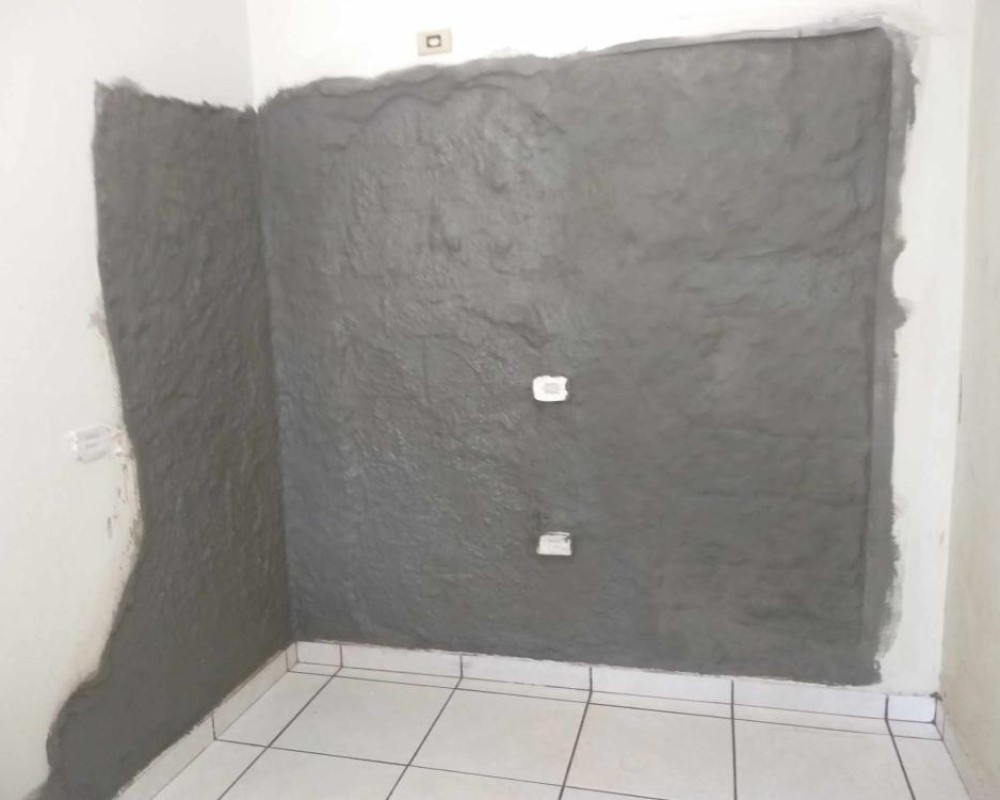 Imagem 16 da galeria impermeabilização e tratamento de umidade em parede, garantia mínima de 5 anos. 
