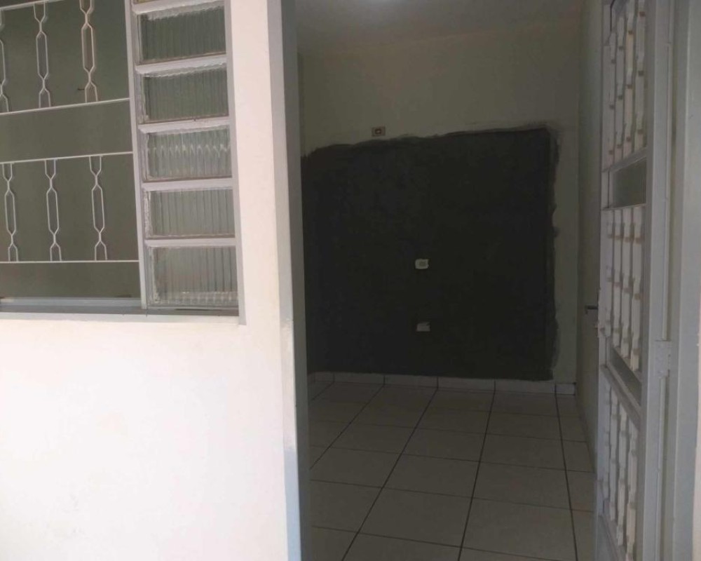 Imagem 15 da galeria impermeabilização e tratamento de umidade em parede, garantia mínima de 5 anos. 