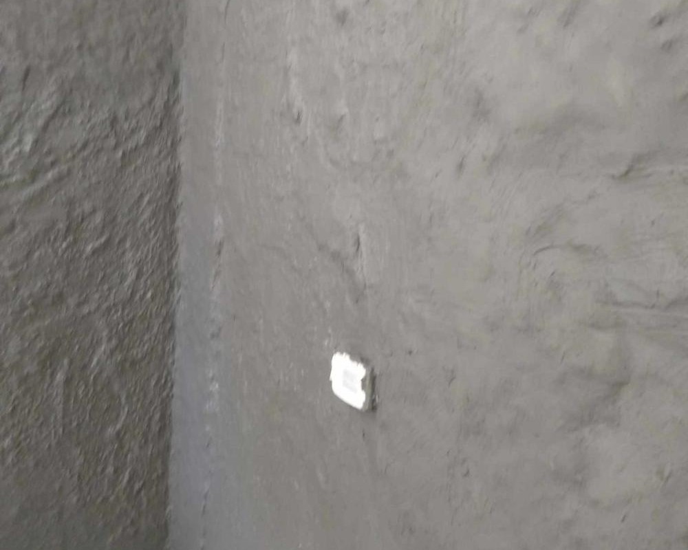 Imagem 26 da galeria impermeabilização e tratamento de umidade em parede, garantia mínima de 5 anos. 