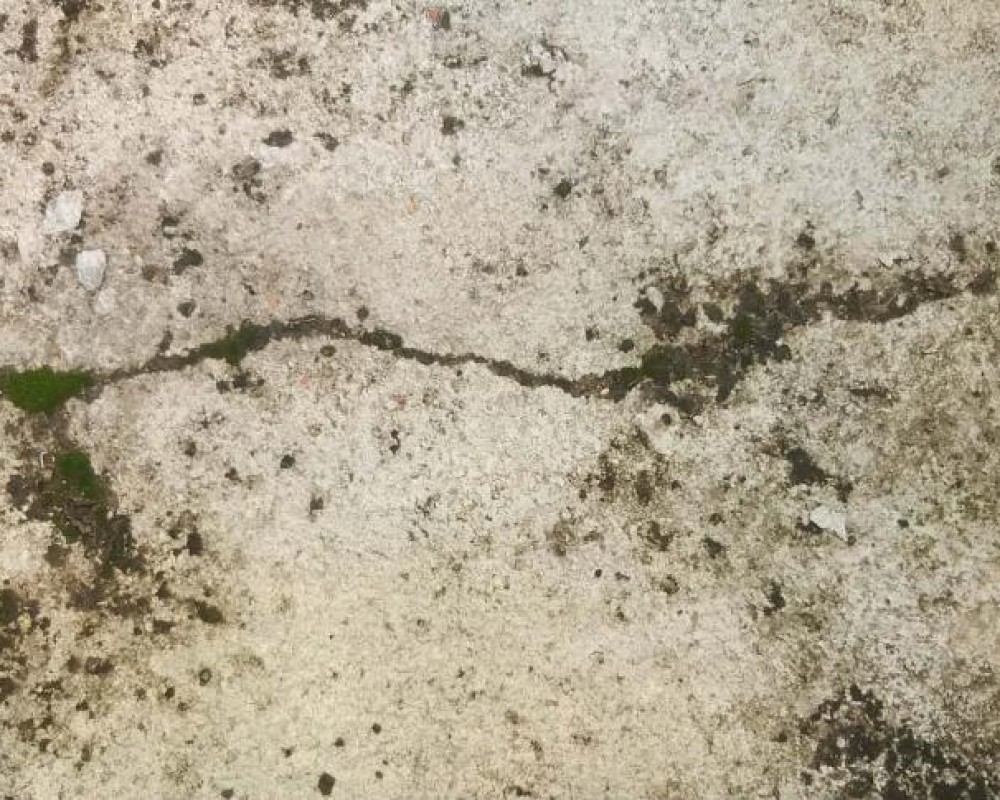 Imagem 25 da galeria Impermeabilização de laje exposta, com borracha liquida térmica