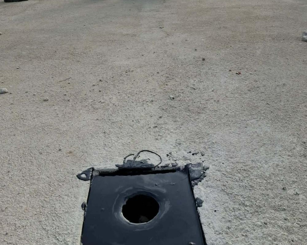 Imagem 10 da galeria Impermeabilização de laje com manta asfáltica, impede passagem de água indesejada.