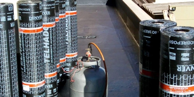 impermeabilização de laje com manta asfáltica, três maneiras de aplicar manta asfáltica. flutuante, pontilhada e colar por inteira. impermeabilização de laje com manta asfáltica, três maneiras de aplicar manta asfáltica. flutuante, pontilhada e colar por inteira.