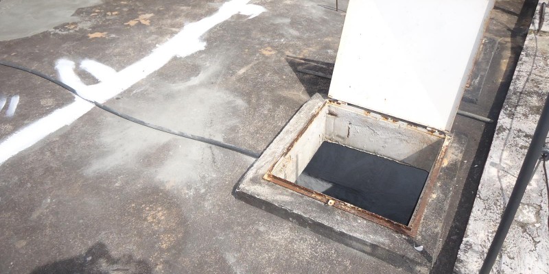 impermeabilização de laje. impermeabilização de laje antiga, é simples lavou trator as trincas, pronto para ser impermeabilizada, que tipo de material, o mais barato possível, molha bem espera um pouco, é só aplicar.  impermeabilização de laje. impermeabilização de laje antiga, é simples lavou trator as trincas, pronto para ser impermeabilizada, que tipo de material, o mais barato possível, molha bem espera um pouco, é só aplicar.