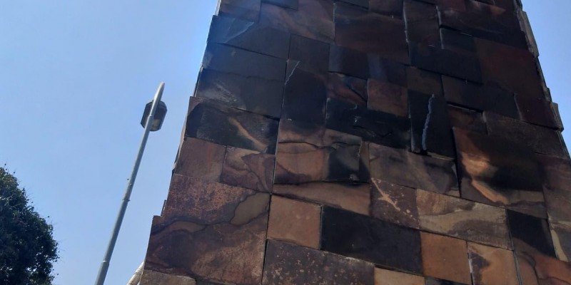 Impermeabilização de Pedras e Pisos. Industriais e Residenciais, contrate mão de obra especializada. Impermeabilização de Pedras e Pisos. Industriais e Residenciais, contrate mão de obra especializada.