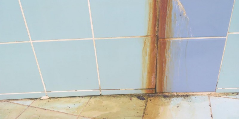 Impermeabilização e Recuperação de Piscinas, Caixas D'Água e reservatórios. Impermeabilização e Recuperação de Piscinas, Caixas D'Água e reservatórios.