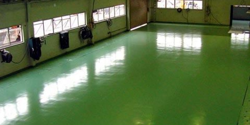 impermeabilização. Venda de materiais direto da fabrica, manta asfáltica, bidim, borracha liquida, tinta térmica e impermeabilizantes.    impermeabilização. Venda de materiais direto da fabrica, manta asfáltica, bidim, borracha liquida, tinta térmica e impermeabilizantes.