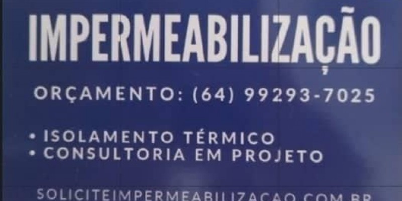 Vendas de materiais direto da fabrica, manta asfáltica comum e aluminizada, manta liquida, borracha liquida, bidim, tinta térmica, telhas sanduiche, telhas térmicas e metálicas entre outros materiais.  Vendas de materiais direto da fabrica, manta asfáltica comum e aluminizada, manta liquida, borracha liquida, bidim, tinta térmica, telhas sanduiche, telhas térmicas e metálicas entre outros materiais.