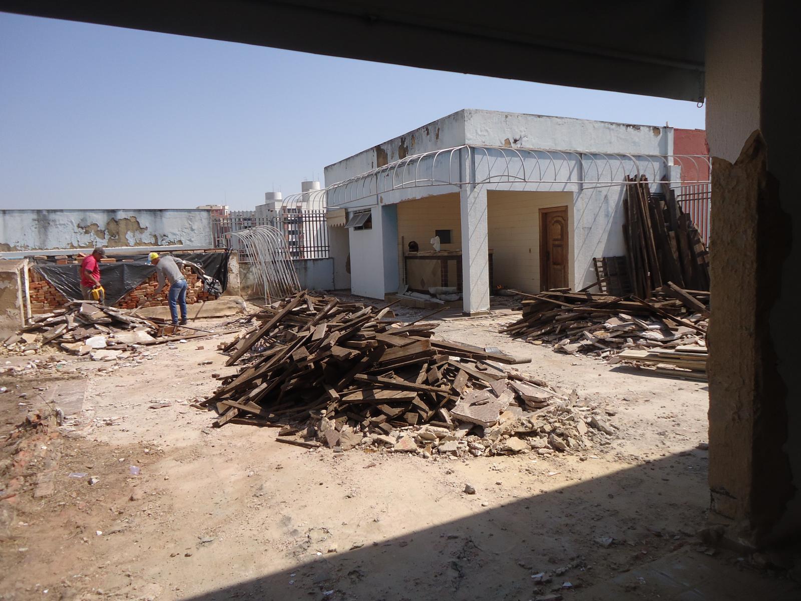 construção  reforma pedreiro e pintor.