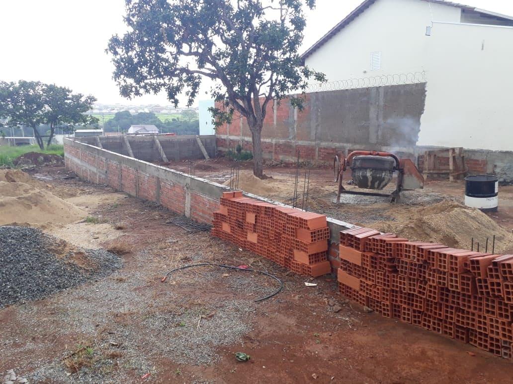 construção  reforma pedreiro e pintor.