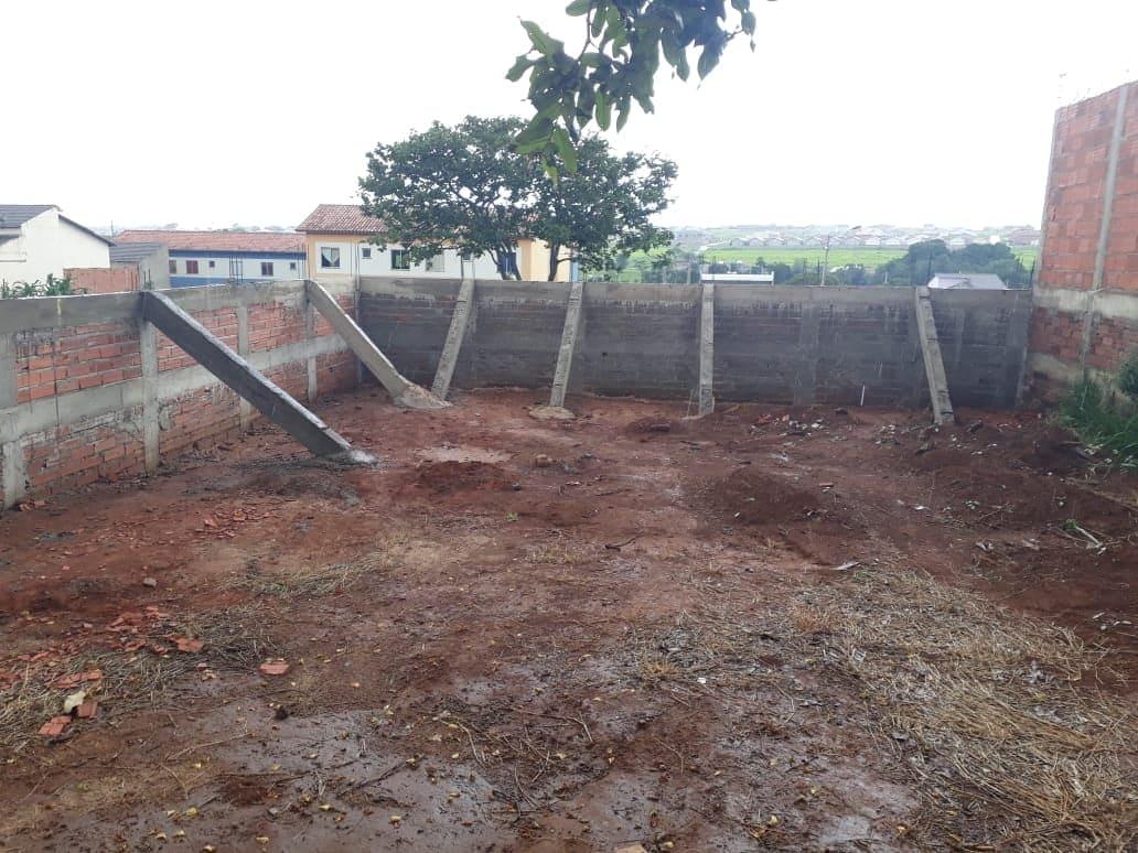 construção e reforma 