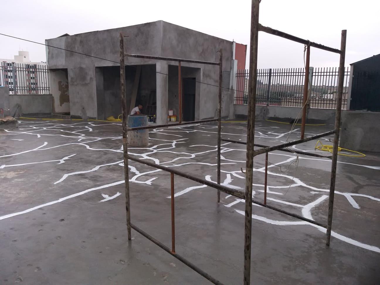 construção  reforma pedreiro e pintor.