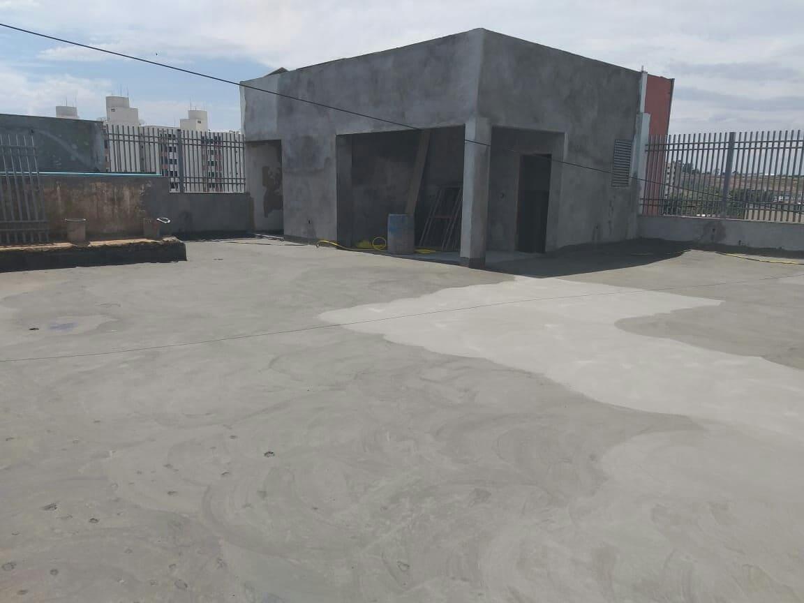 construtor construção  reforma pedreiro pintor serralheiro.