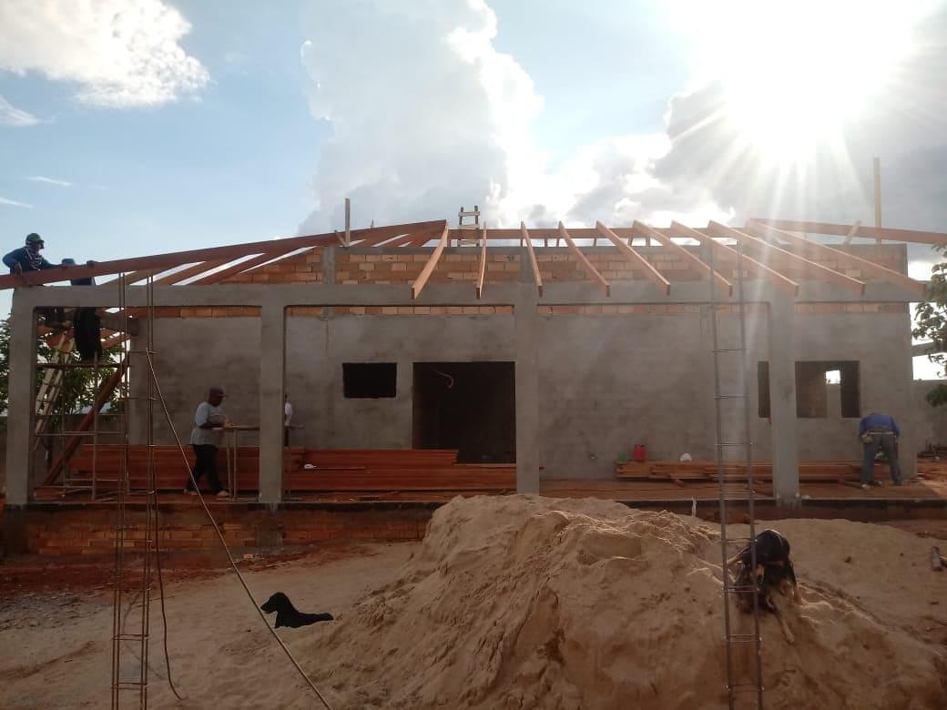 construção e reforma, impermeabilização, construtor, pedreiro e pintor.