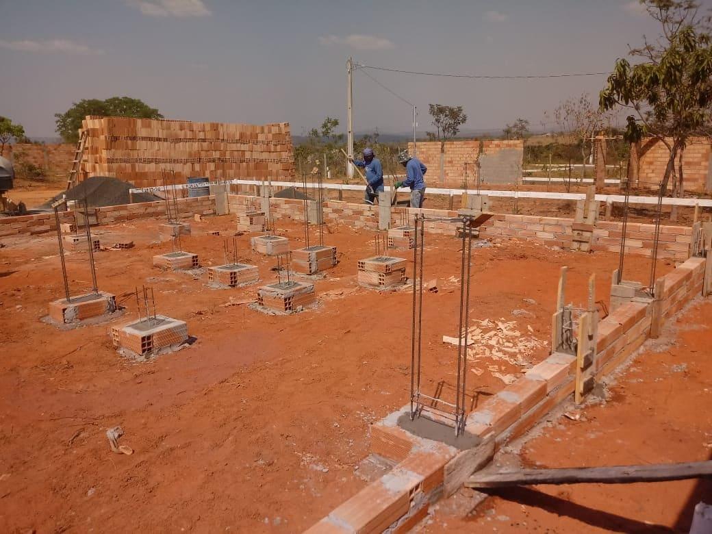  construção e reforma. impermeabilização, construtor, pedreiro pintor serralheiro 