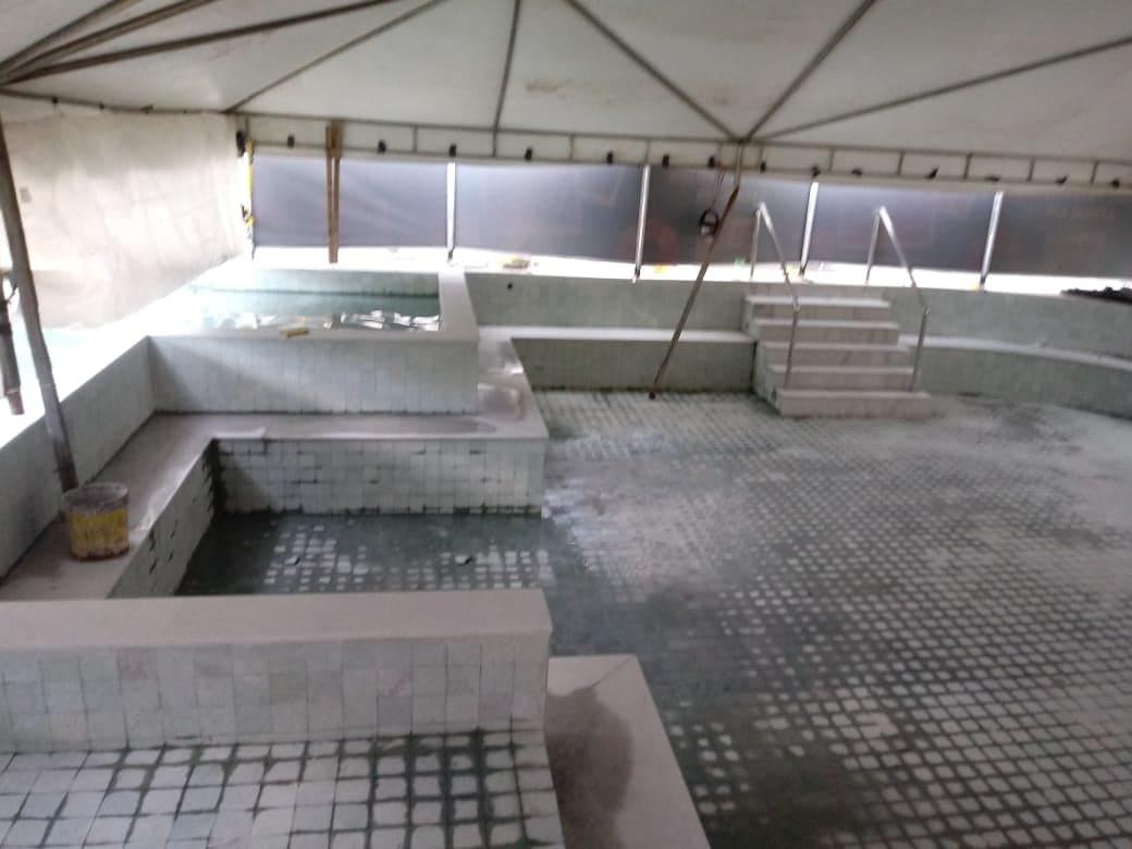 construção e reforma, impermeabilização, construtor, pedreiro, pintor e serralheiro. 