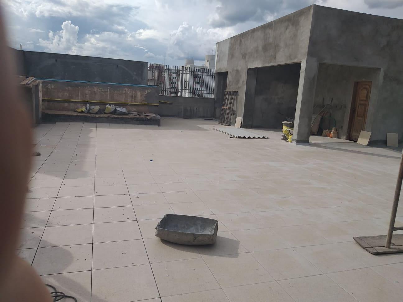 construção e reforma. 