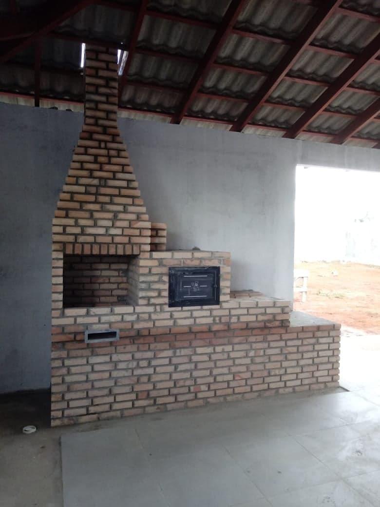 construção e reforma. 