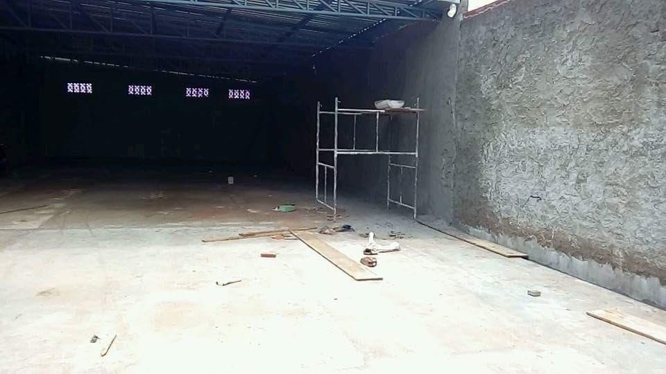 construção e reforma. 