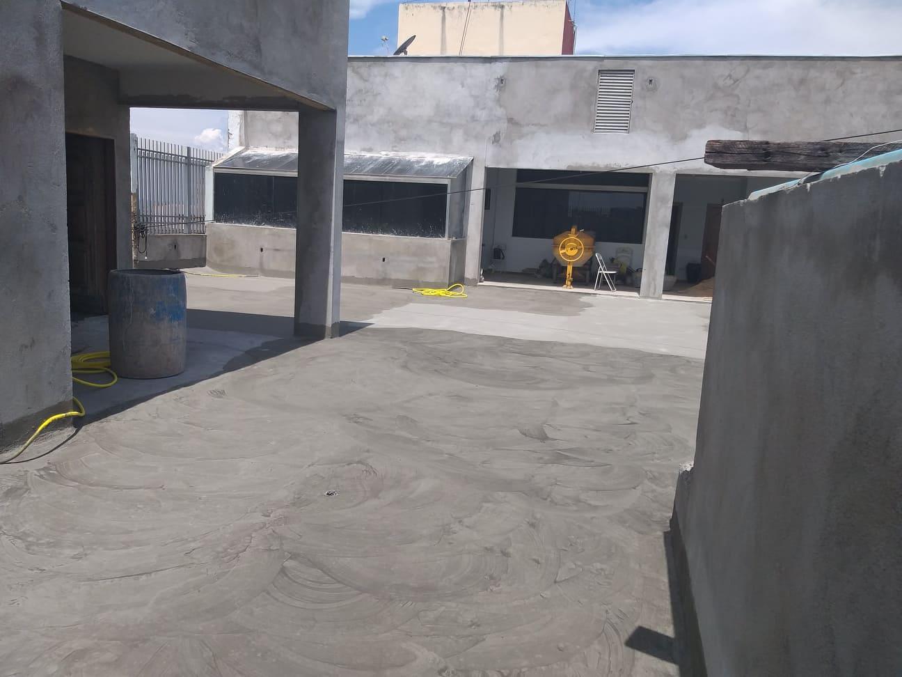 construção e reforma. 